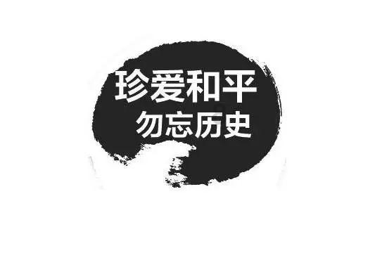 三十年后，李逍遥还会爱着赵灵儿么？