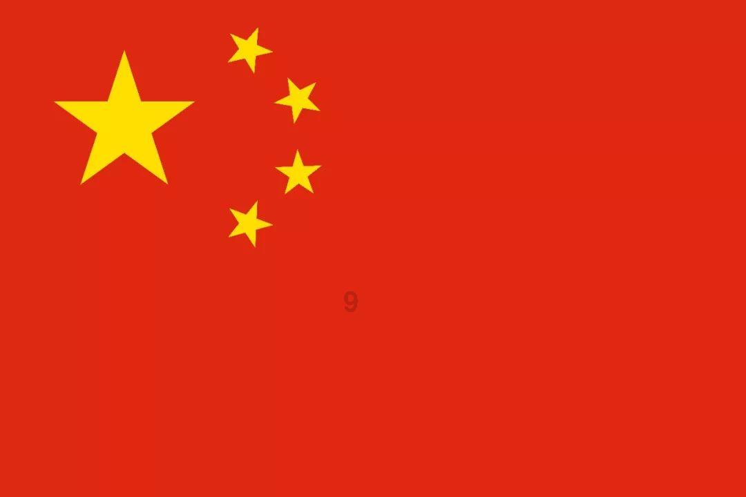 探寻知识星球-种植西瓜用什么肥料最佳,启迪智慧成长