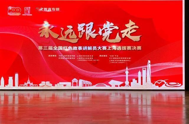 逃离诡异之林