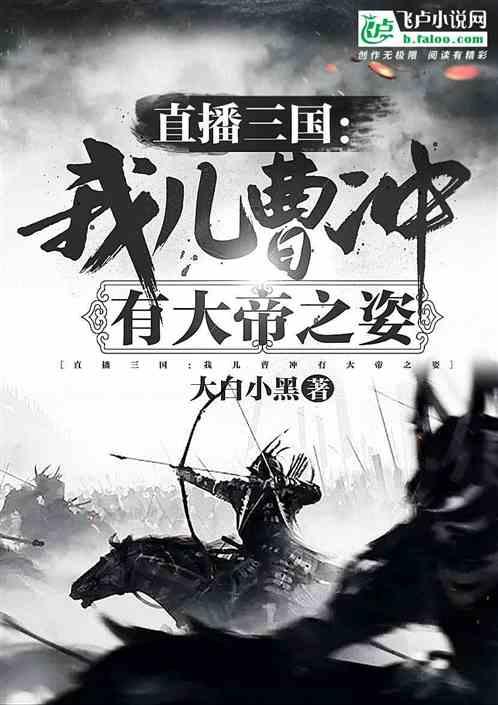 苹果期权聚焦:1月25日成交77.87万张,未平仓合约538.05万张