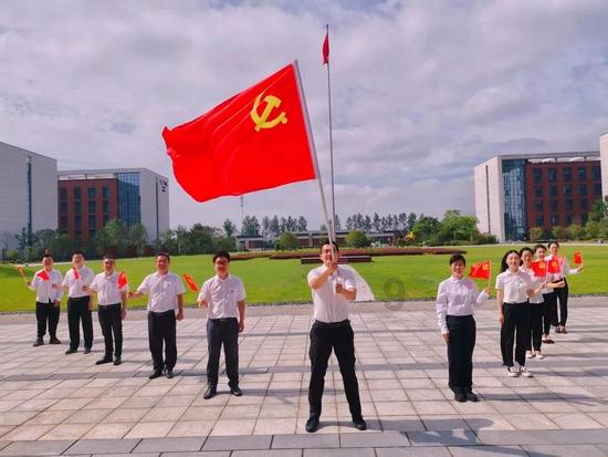 哆啦A梦2奇迹之岛