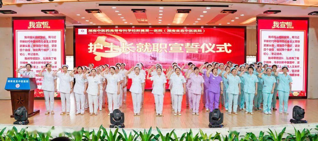 丸美股份:眼部护理龙头,多品牌战略促成长