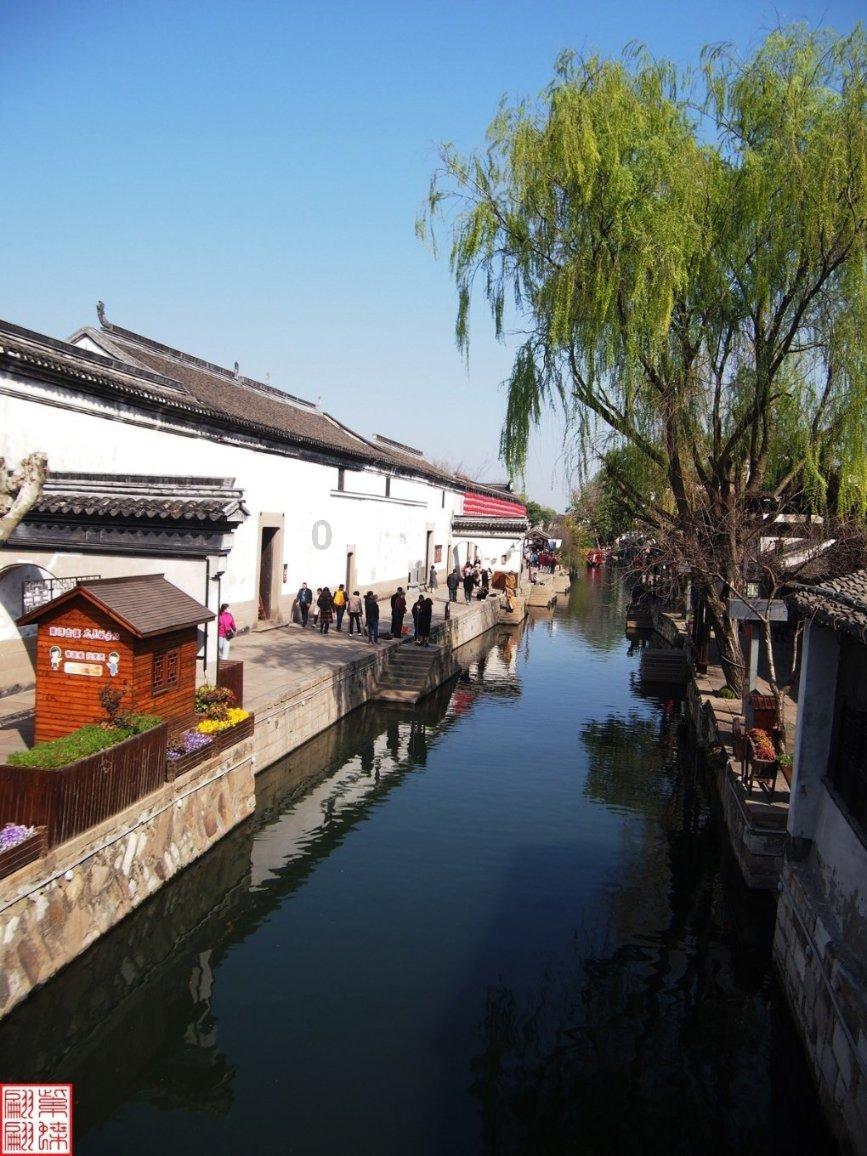 及时雨!住建部释放重大利好:一视同仁满足不同所有制房地产企业合理融资需求